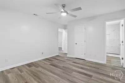 3219 Helen Street, Savannah, GA 31404 - Photo 24