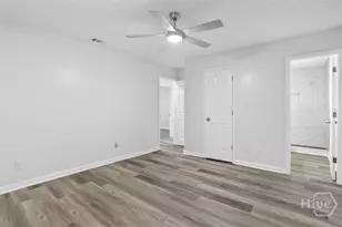 3219 Helen St, Savannah, GA 31404 - Photo 24