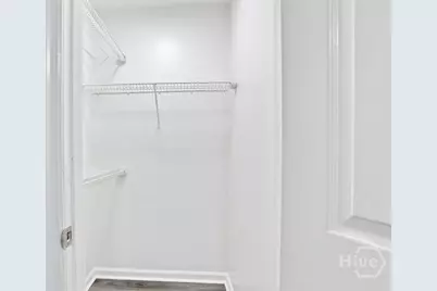 3219 Helen Street, Savannah, GA 31404 - Photo 26