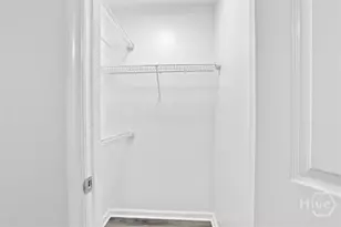 3219 Helen St, Savannah, GA 31404 - Photo 26