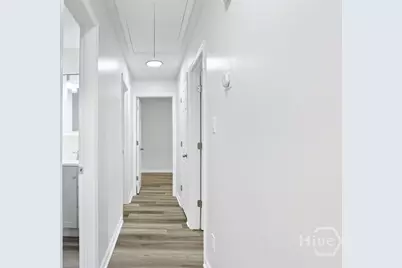 3219 Helen Street, Savannah, GA 31404 - Photo 16