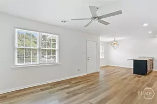 3219 Helen St, Savannah, GA 31404 - Photo 10