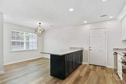 3219 Helen Street, Savannah, GA 31404 - Photo 12