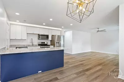 3219 Helen Street, Savannah, GA 31404 - Photo 14