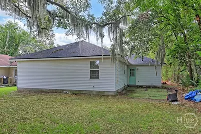 3219 Helen Street, Savannah, GA 31404 - Photo 28
