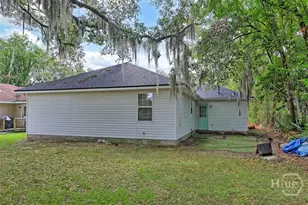 3219 Helen St, Savannah, GA 31404 - Photo 28