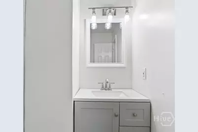 3219 Helen Street, Savannah, GA 31404 - Photo 18
