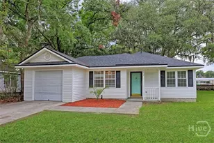 3219 Helen St, Savannah, GA 31404 - Photo 2