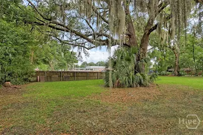 3219 Helen Street, Savannah, GA 31404 - Photo 30