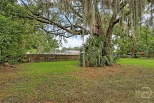 3219 Helen St, Savannah, GA 31404 - Photo 30