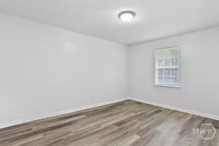 3219 Helen St, Savannah, GA 31404 - Photo 20