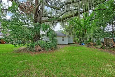 3219 Helen Street, Savannah, GA 31404 - Photo 32