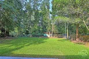 1513 Stillwood Dr, Savannah, GA 31419 - Photo 16