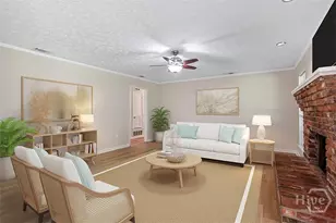 1513 Stillwood Dr, Savannah, GA 31419 - Photo 6