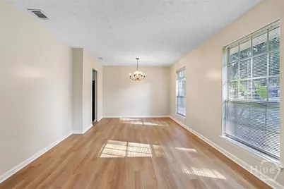 1513 Stillwood Drive, Savannah, GA 31419 - Photo 4