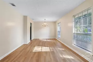 1513 Stillwood Dr, Savannah, GA 31419 - Photo 4