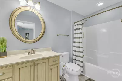 515 Bodaford Road, Richmond Hill, GA 31324 - Photo 52