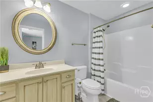 515 Bodaford Rd, Richmond Hill, GA 31324 - Photo 52