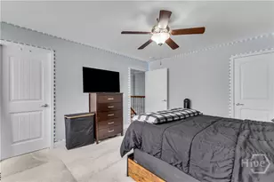 515 Bodaford Rd, Richmond Hill, GA 31324 - Photo 40