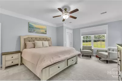 515 Bodaford Road, Richmond Hill, GA 31324 - Photo 30