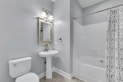 515 Bodaford Road, Richmond Hill, GA 31324 - Photo 24