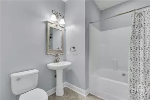515 Bodaford Rd, Richmond Hill, GA 31324 - Photo 24
