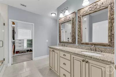 515 Bodaford Road, Richmond Hill, GA 31324 - Photo 32