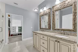 515 Bodaford Rd, Richmond Hill, GA 31324 - Photo 32