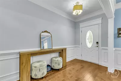 515 Bodaford Road, Richmond Hill, GA 31324 - Photo 6