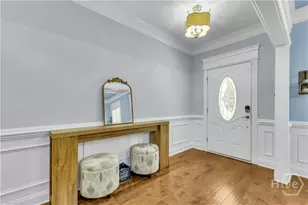 515 Bodaford Rd, Richmond Hill, GA 31324 - Photo 6