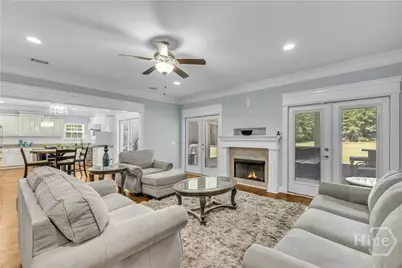 515 Bodaford Road, Richmond Hill, GA 31324 - Photo 10