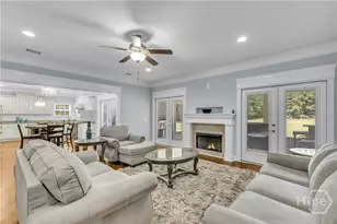 515 Bodaford Rd, Richmond Hill, GA 31324 - Photo 10