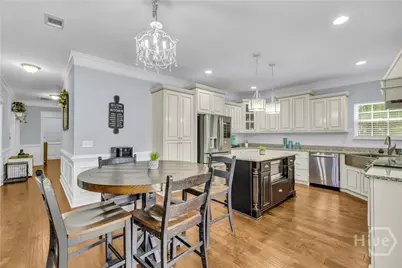 515 Bodaford Road, Richmond Hill, GA 31324 - Photo 14