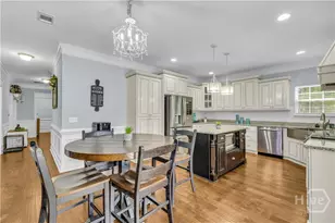 515 Bodaford Rd, Richmond Hill, GA 31324 - Photo 14