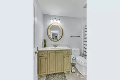 515 Bodaford Road, Richmond Hill, GA 31324 - Photo 54