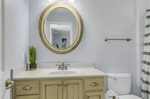 515 Bodaford Rd, Richmond Hill, GA 31324 - Photo 54