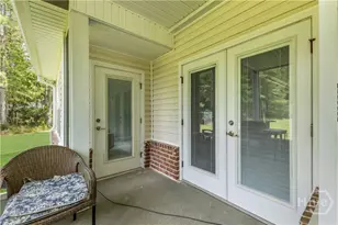 515 Bodaford Rd, Richmond Hill, GA 31324 - Photo 58