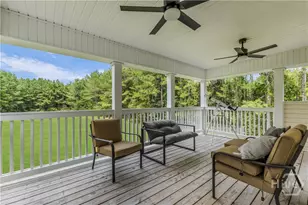515 Bodaford Rd, Richmond Hill, GA 31324 - Photo 56