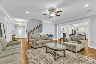 515 Bodaford Rd, Richmond Hill, GA 31324 - Photo 12