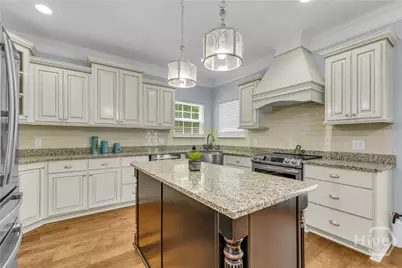 515 Bodaford Road, Richmond Hill, GA 31324 - Photo 16