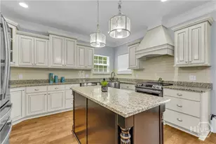 515 Bodaford Rd, Richmond Hill, GA 31324 - Photo 16