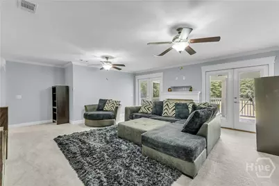 515 Bodaford Road, Richmond Hill, GA 31324 - Photo 50