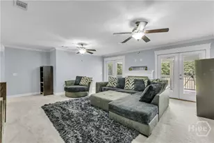 515 Bodaford Rd, Richmond Hill, GA 31324 - Photo 50