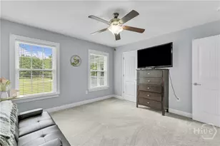 515 Bodaford Rd, Richmond Hill, GA 31324 - Photo 46