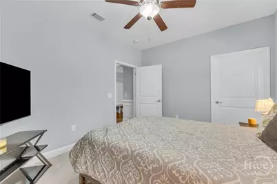 515 Bodaford Road, Richmond Hill, GA 31324 - Photo 28
