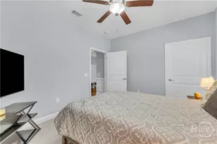 515 Bodaford Rd, Richmond Hill, GA 31324 - Photo 28