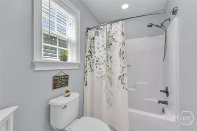 515 Bodaford Road, Richmond Hill, GA 31324 - Photo 44