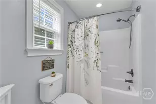 515 Bodaford Rd, Richmond Hill, GA 31324 - Photo 44