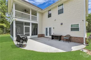 515 Bodaford Rd, Richmond Hill, GA 31324 - Photo 60