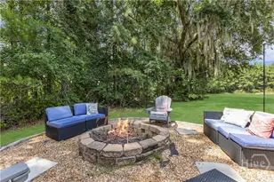 515 Bodaford Rd, Richmond Hill, GA 31324 - Photo 62
